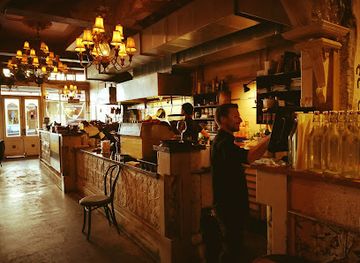 new-zealand/wellington/restaurant/el-matador