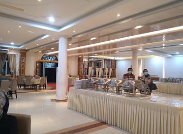 indonesia/riau-islands/restaurant/nelayan-restaurant