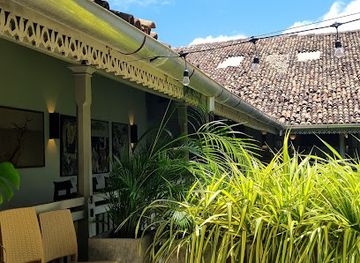 sri-lanka/galle-district/restaurant/coffee-brunch-galle-fort