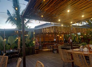 indonesia/balikpapan/restaurant/selaut-seafood-restoran