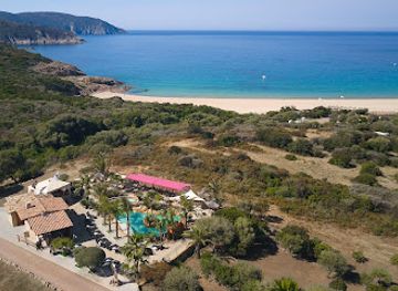 italy/calanques-of-piana/restaurant/residence-de-vacances-spa-marina-d-arone