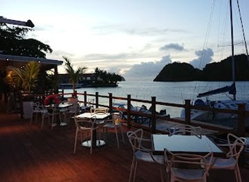 palau/tobi/restaurant/marina-cafe-vita