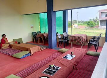 india/hampi/restaurant/italian-cafe-hampi