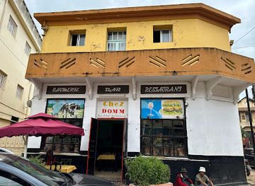 madagascar/vatovavy-fitovinany/restaurant/chez-domm