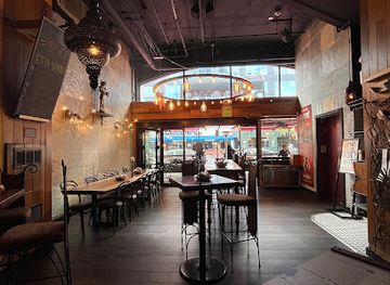 california/long-beach/restaurant/cafe-sevilla-of-long-beach