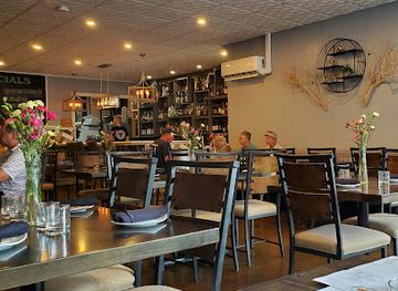 maine/waterville/restaurant/opa