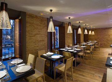 spain/granada/restaurant/restaurante-gastrobar-sibarius