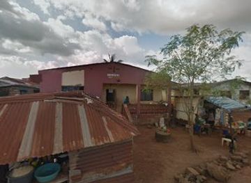 nigeria/ibadan/restaurant/better-life-food-canteen