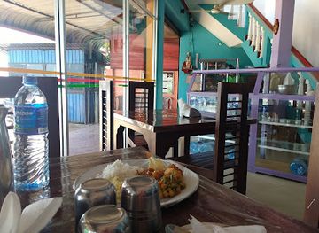 sri-lanka/eastern-province/restaurant/sri-kishna-cafe