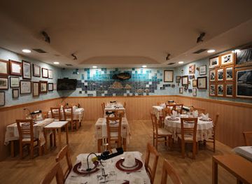 portugal/peniche/restaurant/estelas