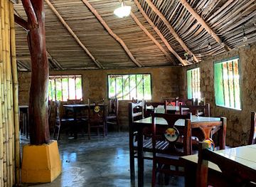 panama/david/restaurant/marisqueria-el-sol