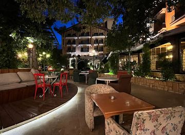 lebanon/broummana/restaurant/machrou3-cafe