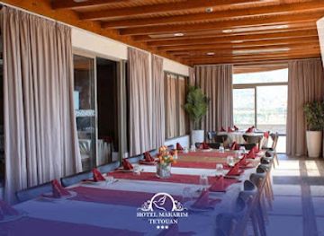 morocco/tetouan/restaurant/restaurant-makarim-tetouan