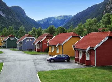 norway/rauland/restaurant/rjukan-hytteby