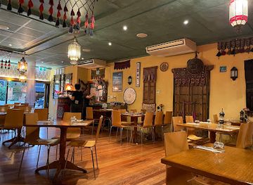 australia/darling-downs/restaurant/sofra