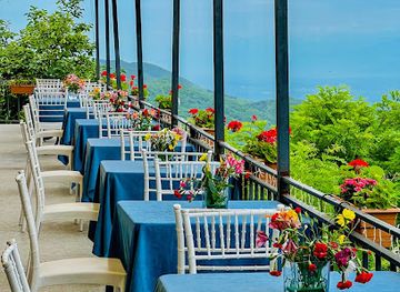 georgia/arabia-mountain/restaurant/the-terrace-signagi