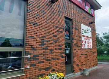 estonia/voru-county/restaurant/peetri-pizza