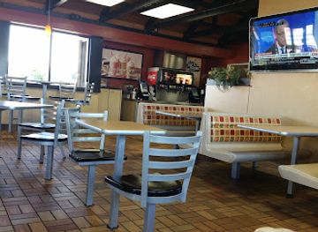 iowa/mason-city/restaurant/burger-king