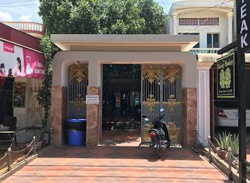 cambodia/tbong-khmum/restaurant/the-missing-monkey