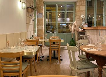 france/bordeaux/chartrons/restaurant/luna-restaurant