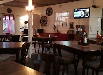 kenya/mount-kenya/restaurant/mlimaview-gardens