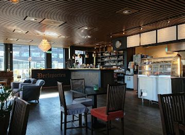 norway/buskerud/restaurant/perleporten-cafe-og-bar