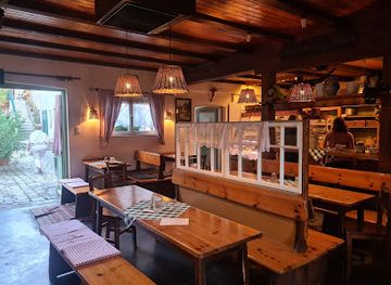 austria/vienna/dobling/restaurant/essen-und-trinken