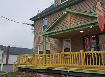 maine/brunswick/restaurant/sweet-angel