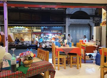 thailand/hua-hin/restaurant/kanchi-thai-food-seafood-vegan-and-vegetarian