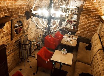 ukraine/lviv/restaurant/mama-manana-lviv