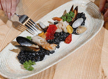 tajikistan/zarafshan-valley/restaurant/zira-cafe