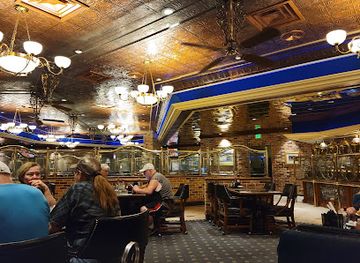 nevada/sparks/restaurant/rosie-s-cafe