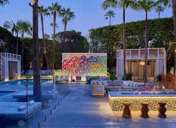 california/santa-monica/ocean-park/restaurant/sugar-palm-santa-monica