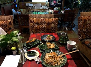 ghana/accra/east-legon/restaurant/thai-house-ghana