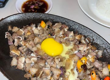 philippines/mimaropa/restaurant/dine-mandin