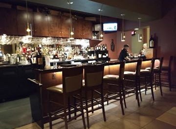 california/sacramento/restaurant/the-melting-pot