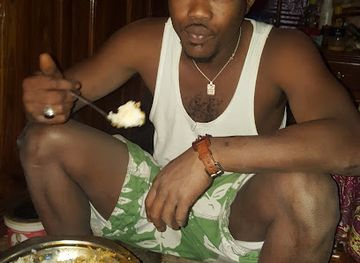 senegal/kaolack/restaurant/bakery