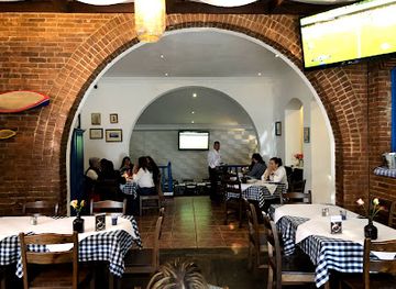 guatemala/guatemala-city/restaurant/del-griego