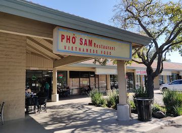 california/san-ramon/restaurant/pho-sam