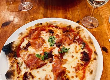 finland/turku-archipelago/restaurant/trattoria-romana