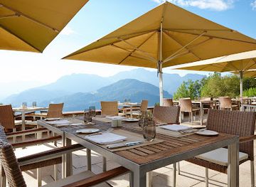 germany/eagle-s-nest/restaurant/restaurant-johann-grill