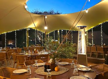 saudi-arabia/al-ula/restaurant/daimumah-restaurant