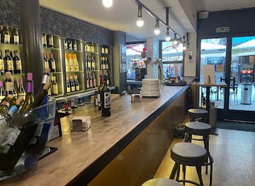 spain/madrid/sol/restaurant/la-pulperia-de-victoria