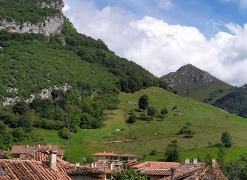 spain/picos-de-europa/restaurant/casa-aida