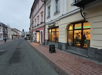 slovakia/banska-bystrica-region/restaurant/manuele-banska-bystrica