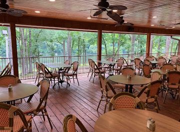 oklahoma/beavers-bend-state-park/restaurant/beavers-bend-lookout-kitchen