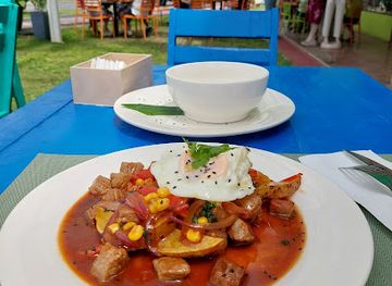 panama/el-valle-de-anton/restaurant/el-meson-pintao