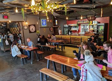 north-dakota/fargo/restaurant/wurst-bier-hall