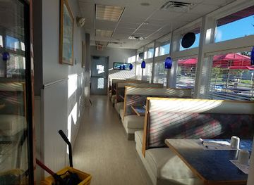 indiana/michigan-city/restaurant/lighthouse-restaurant