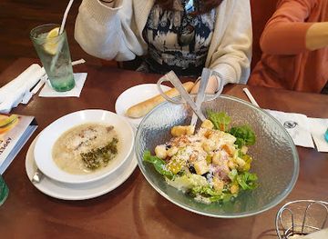 guam/agat/restaurant/olive-garden-italian-restaurant